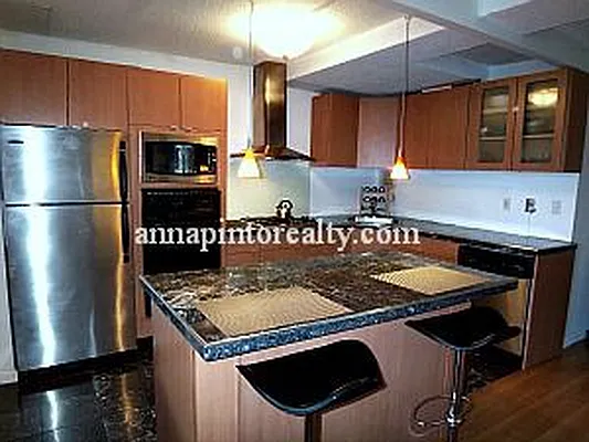 Rented by Anna Pinto Realty | media 10