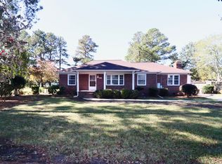 4561 Old Princess Anne Rd, Virginia Beach, VA 23462