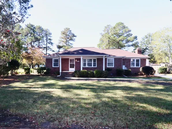 4561 Old Princess Anne Rd, Virginia Beach, VA 23462