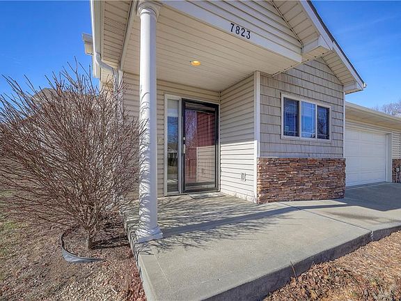 2nd image of 7823 Troup Ave