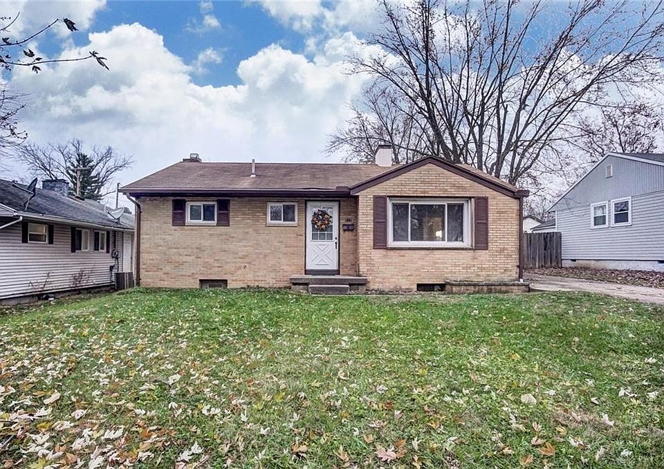 1st image of 817 Powell Ave
