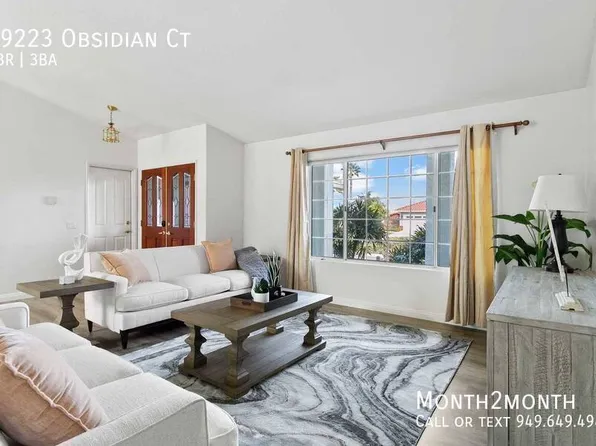 29223 Obsidian Ct, Nuevo, CA 92567