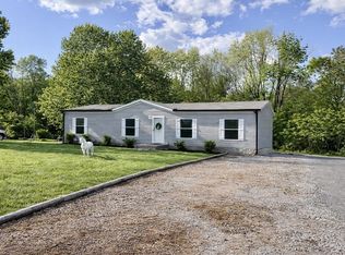 532 Pointe Ln, Lafayette, TN 37083