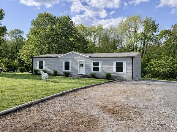 532 Pointe Ln, Lafayette, TN 37083