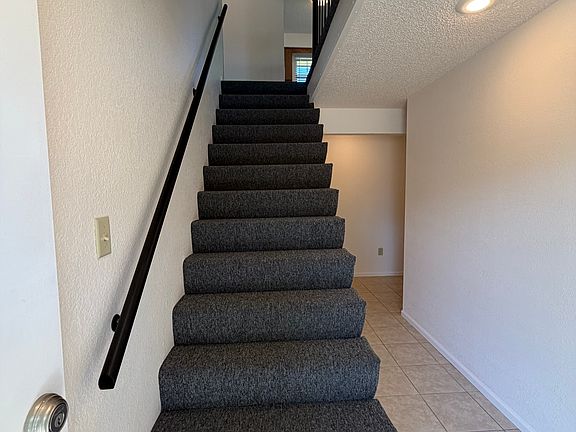 2nd image of 228 NW Waterwheel Ct