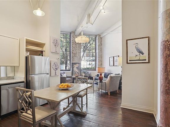 5th image of 920 Poeyfarre St APT 156