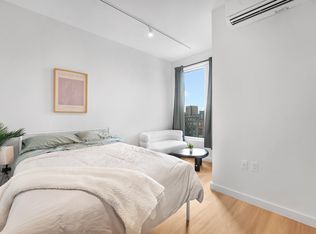 16 West St #933, Brooklyn, NY 11222