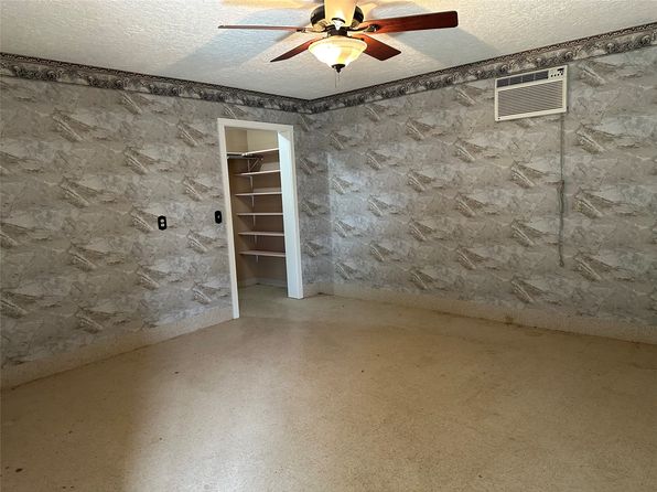 420 County Road 190, Zephyr, TX 76890