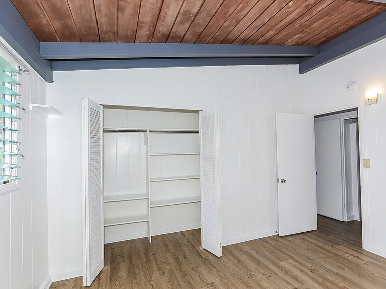 613 Papalani St — Photo 25