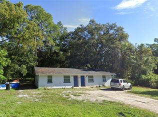 2016 SE 2nd Pl, Gainesville, FL 32641