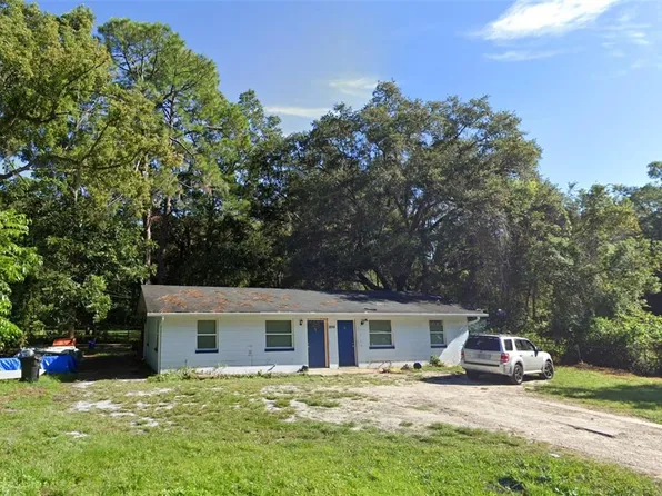 2016 SE 2nd Pl, Gainesville, FL 32641