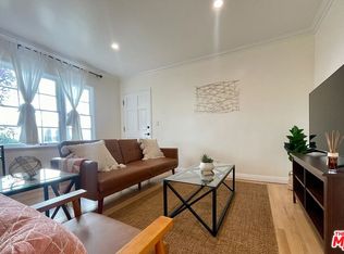 423 Ocean Ave #14, Santa Monica, CA 90402