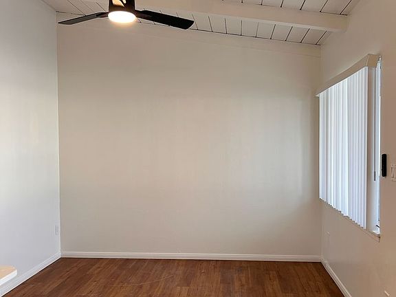 5th image of 266 Landis Ave APT A