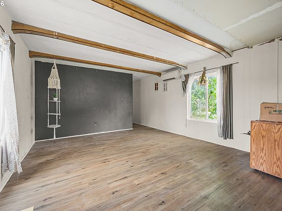 2nd image of 39009 Dexter Rd Space 27