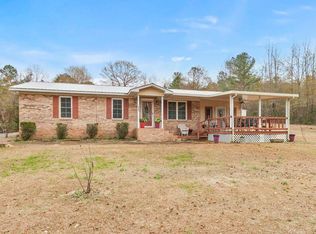 10881 County Road 35, Fayette, AL 35555