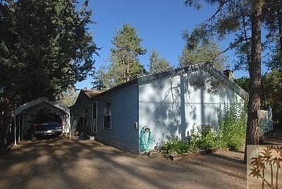 2nd image of 35170 Barbara Lee Dr