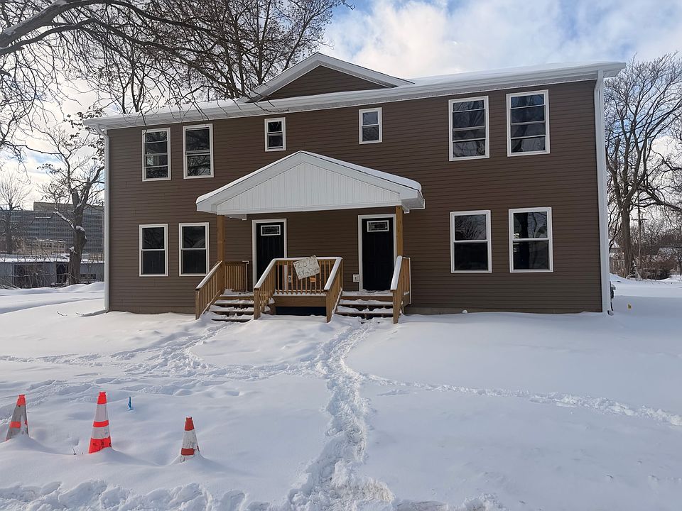 1st image of 206 N Van Dorn St