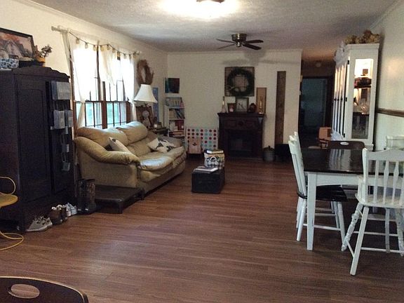 4th image of 905 Linwood Dr