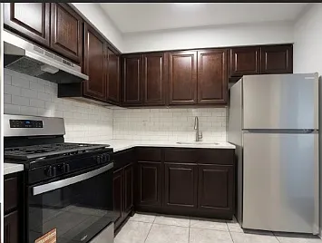 1 bed, 750 sqft, $1,820 — Photo 1