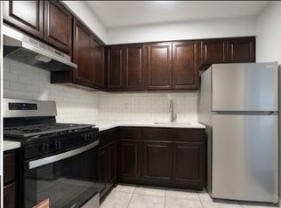 820 Central St #21, Plainfield, NJ 07062