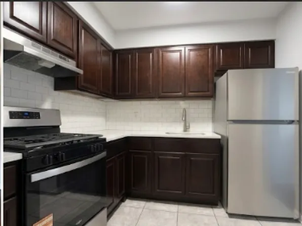 820 Central St #21, Plainfield, NJ 07062