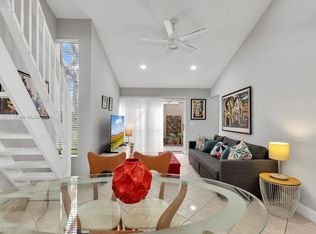 1161 NW 13th St APT 4, Boca Raton, FL 33486