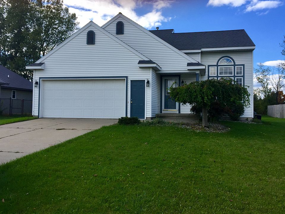 1st image of 3639 Haymeadow Ave