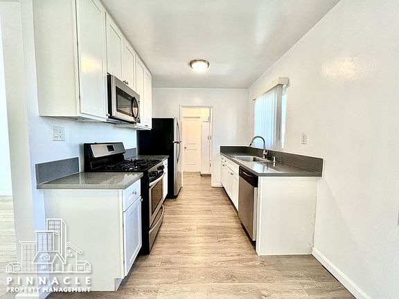 2nd image of 11823 Truro Ave APT D