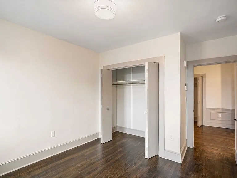 10 Dana St #7 — Photo 4