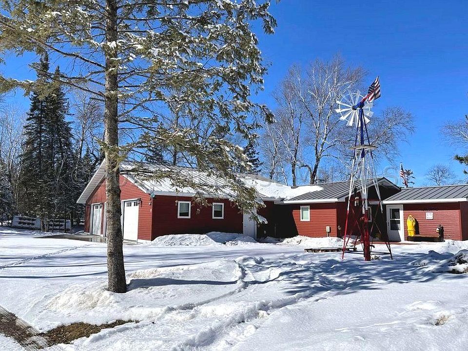 1st image of 46788 Foss Rd