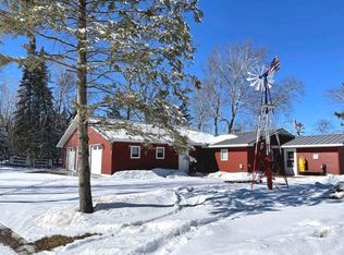46788 Foss Rd, Osage, MN 56570