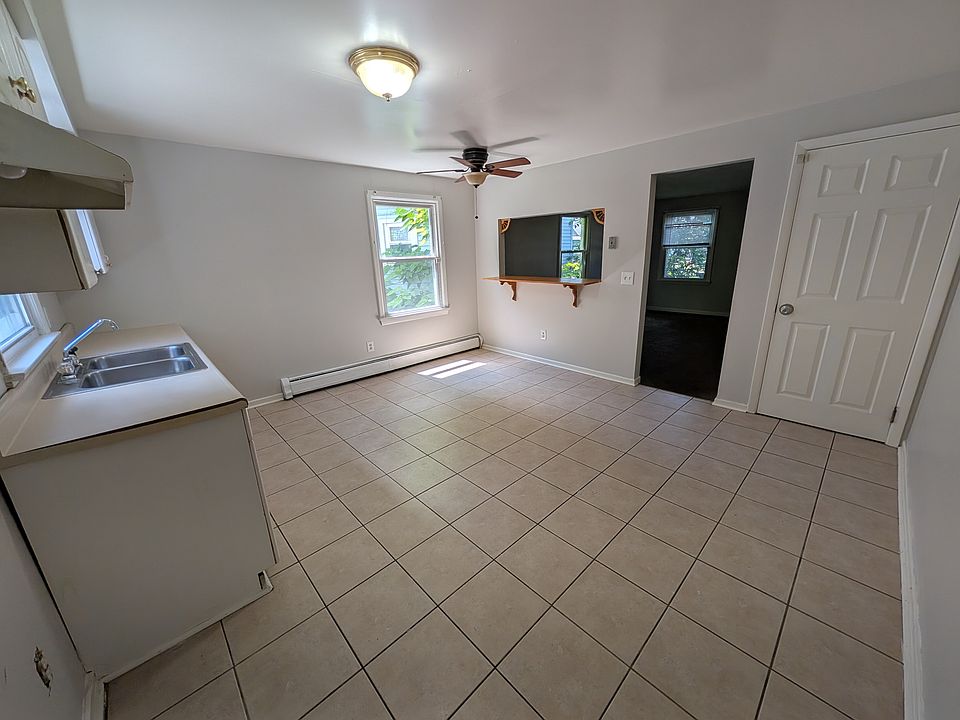 1st image of 200 Campbell Park #200