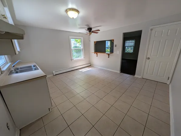 200 Campbell Park #200, Rochester, NY 14606