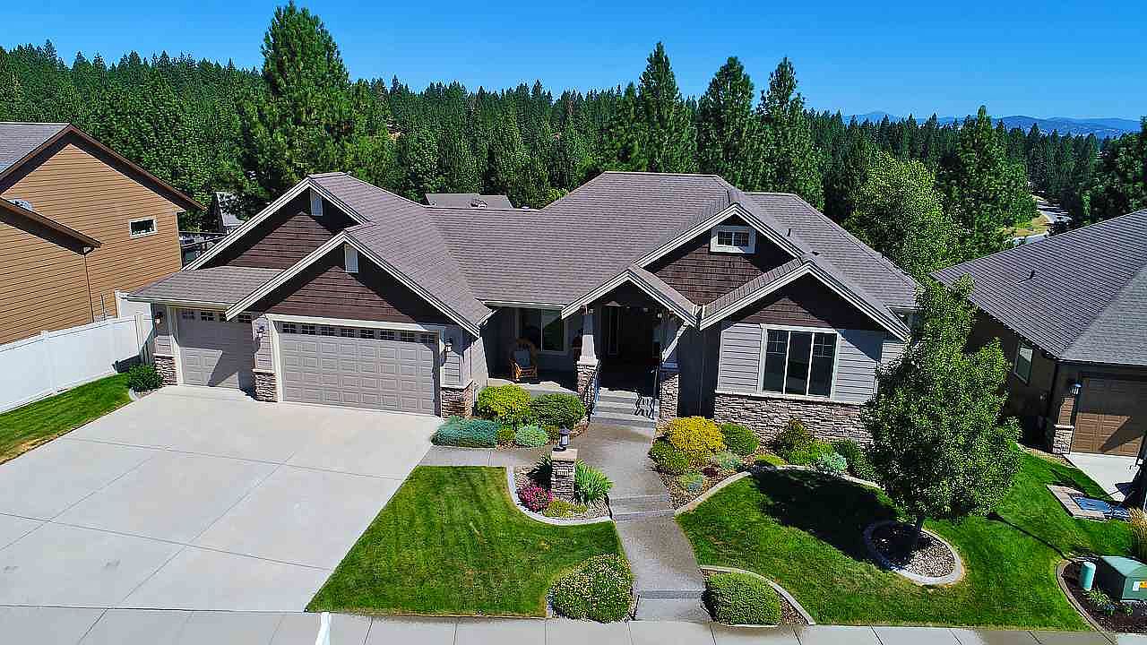 11207 E Rimrock Ln, Spokane Valley, WA 99206 | Zillow