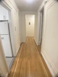 Rented by Prime City Listings LLC