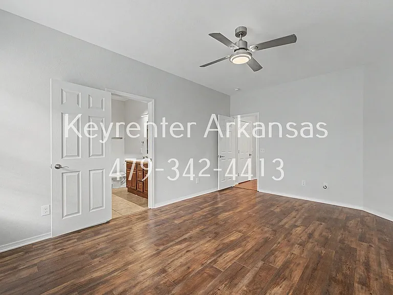 4435 W Pecan St — Photo 17