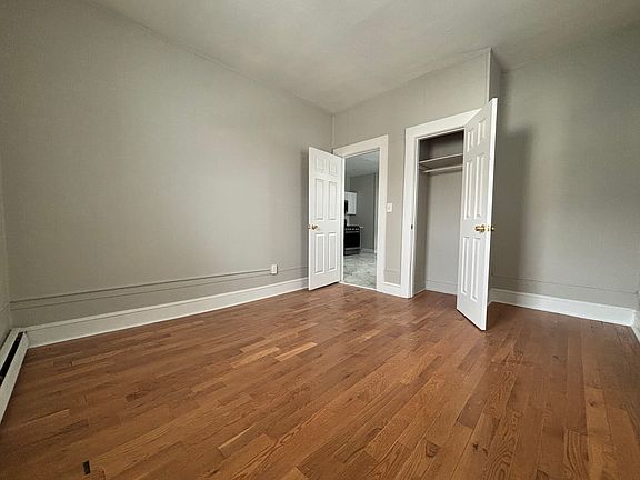3rd image of 53 Farren Ave #1L