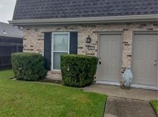 221 E Genie St, Chalmette, LA 70043