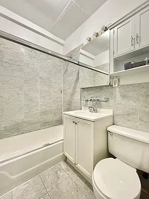 Rented by Corcoran | media 11