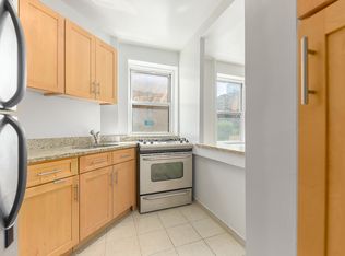 2265 5th Ave APT 12E, New York, NY 10037