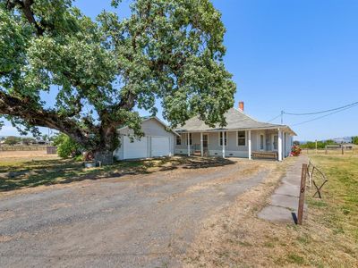 4344 Walker Avenue, Santa Rosa, CA, 95407