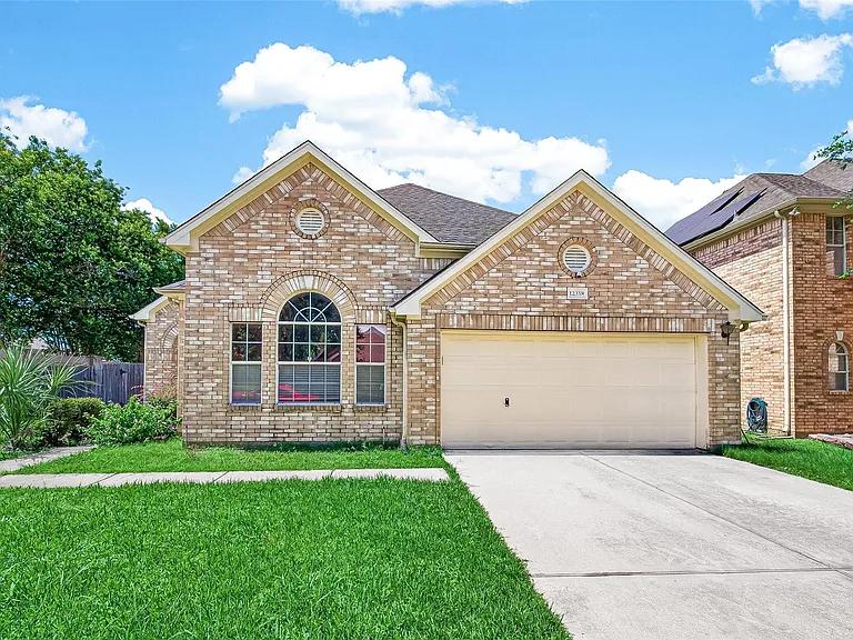 12338 Ashford Hollow Dr — Photo 5
