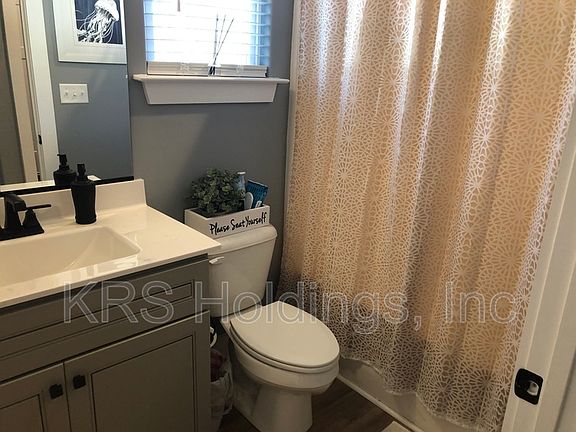 4th image of 1312 Auburn Hill Dr