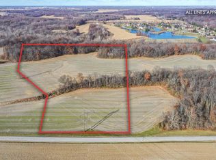 0 Lebanon Rd #4, Troy, IL 62294