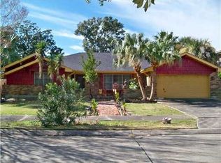 5108 Haring Ct, Metairie, LA 70006