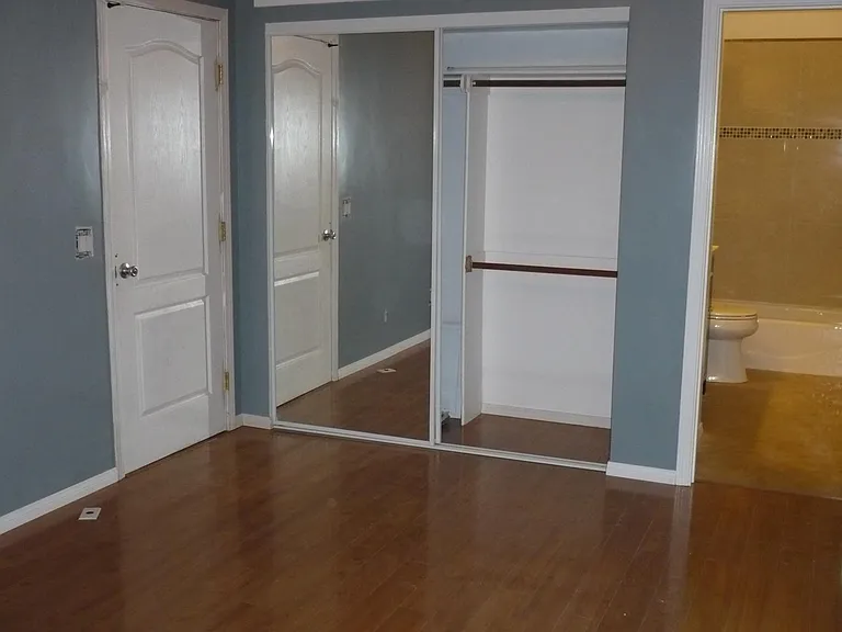 8310 Regents Rd #1C — Photo 12
