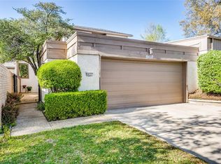 6437 Cedar Holw, Dallas, TX 75248