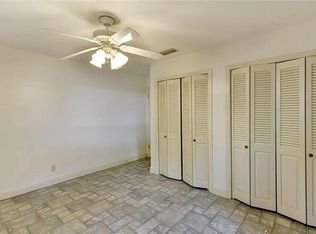 2906 Greenlawn Pkwy, Austin, TX 78757