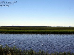 94280 Winterberry Ave, Fernandina Beach, FL 32034