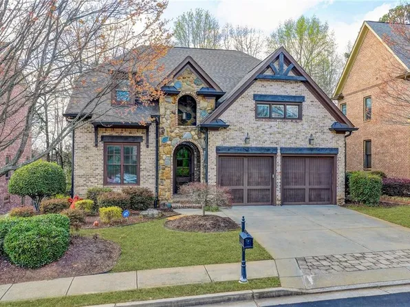 3130 Stonecrest Dr, Cumming, GA 30041